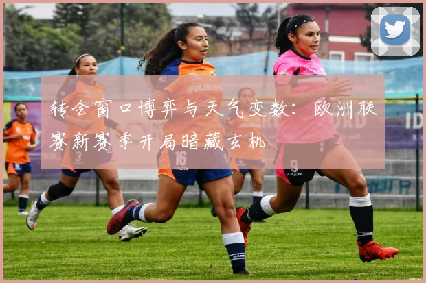转会窗口博弈与天气变数：欧洲联赛新赛季开局暗藏玄机